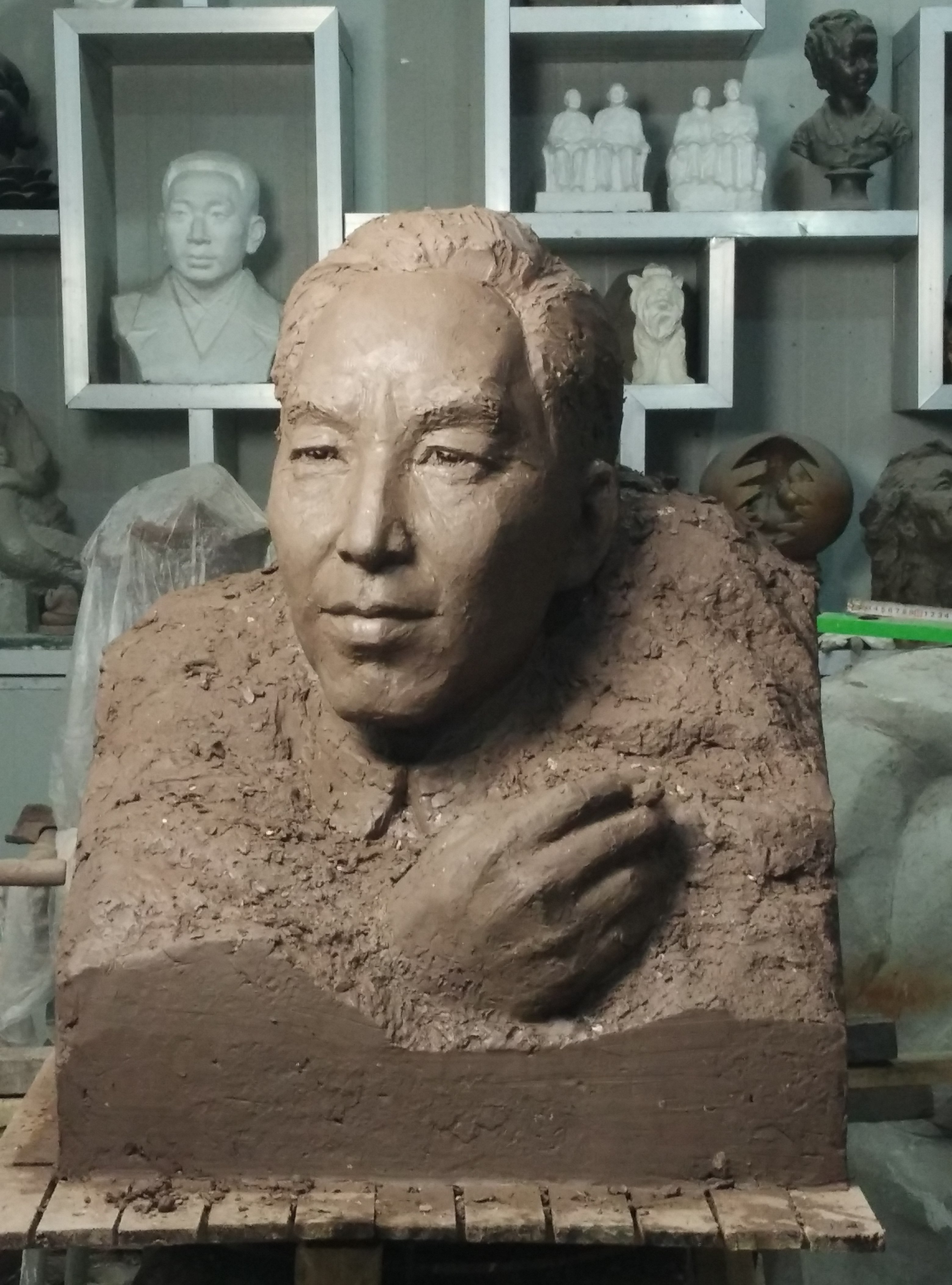 6008集团官方网站(中国)股份有限公司