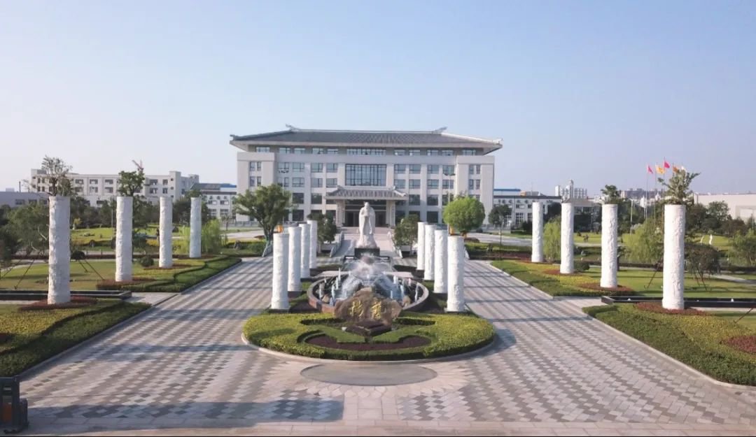 6008集团官方网站(中国)股份有限公司