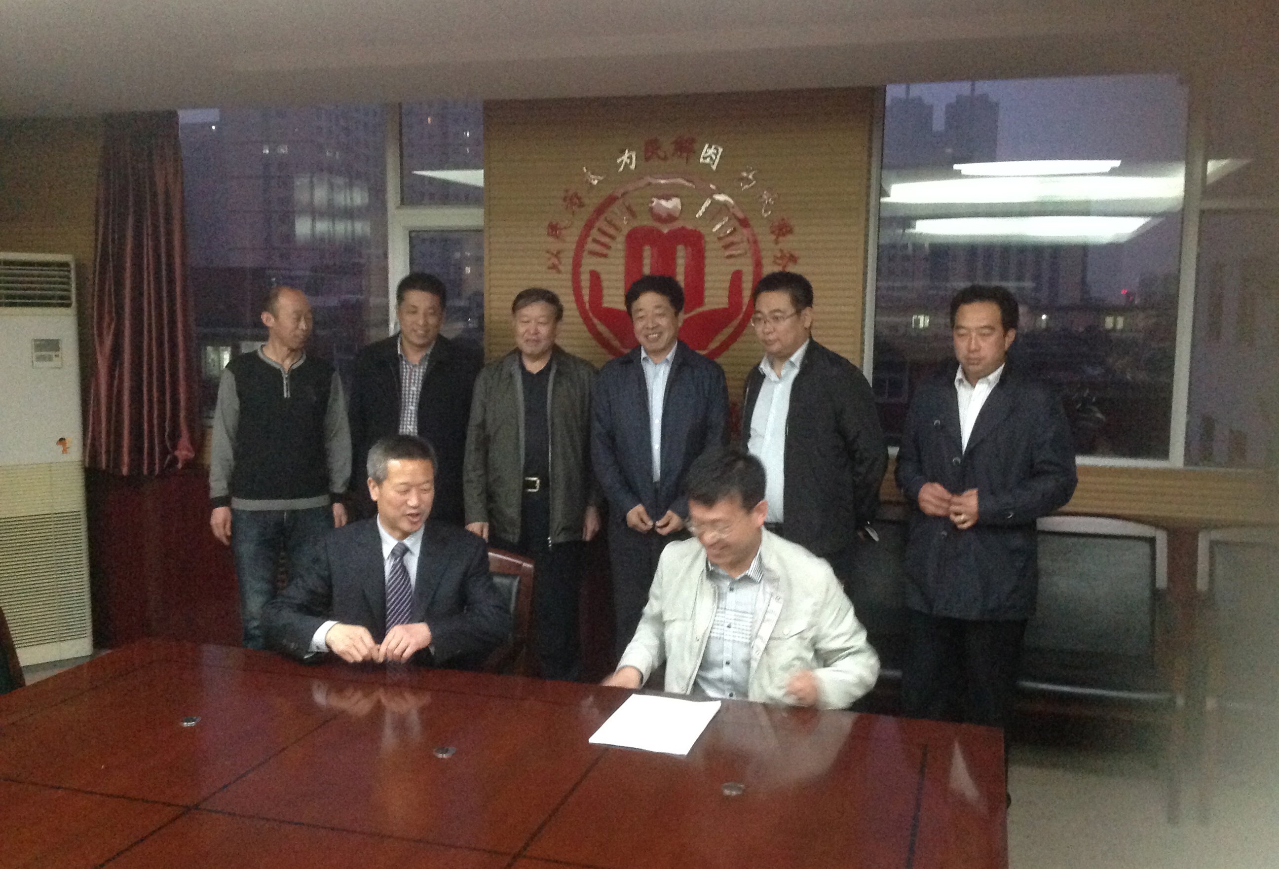 6008集团官方网站(中国)股份有限公司