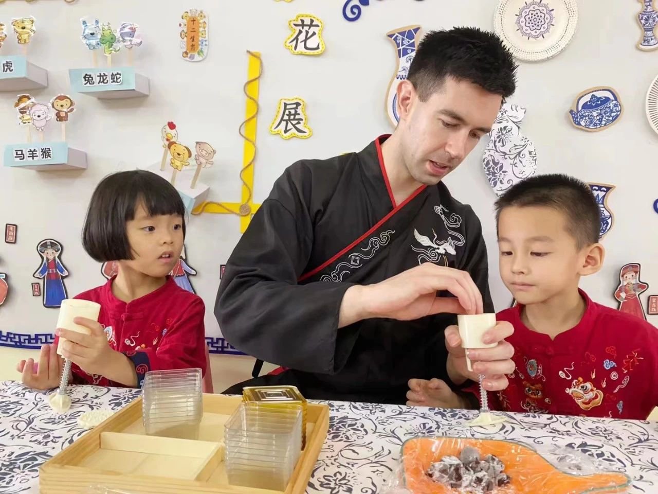 6008集团官方网站(中国)股份有限公司