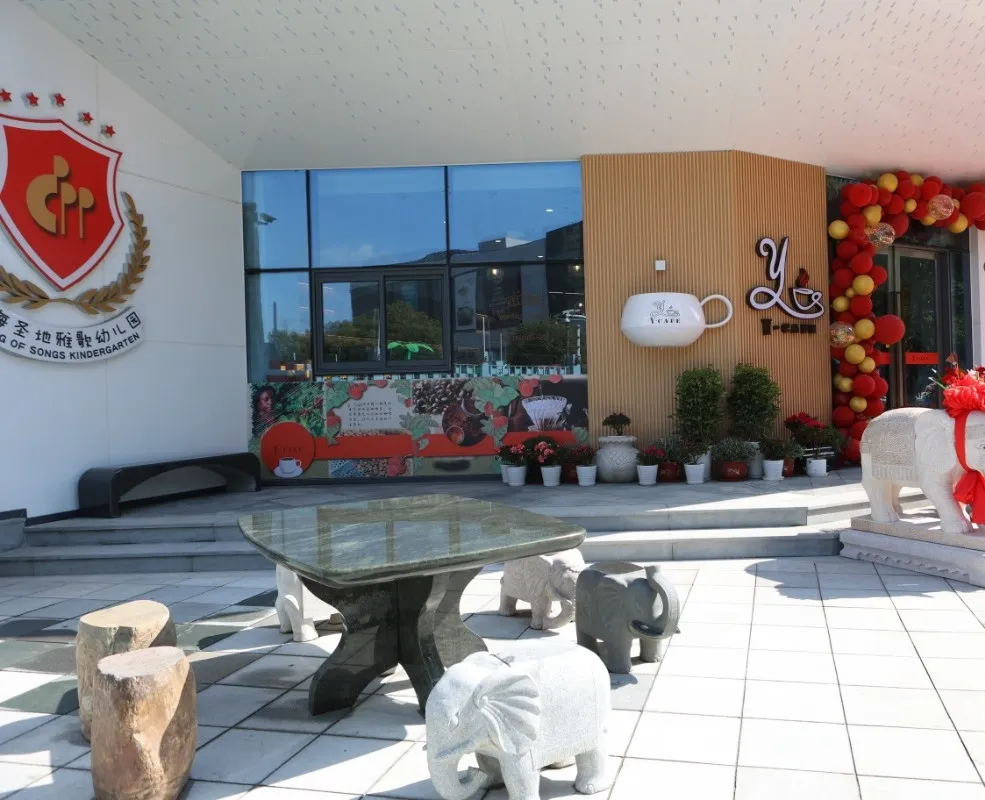 6008集团官方网站(中国)股份有限公司