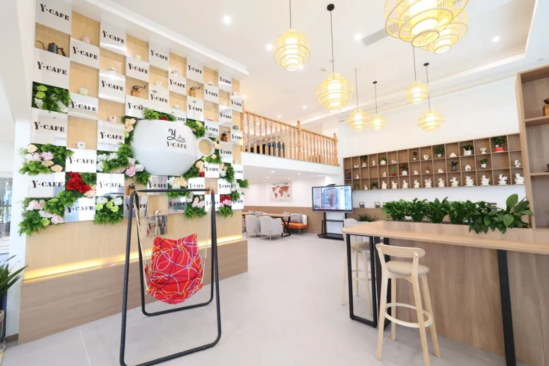 6008集团官方网站(中国)股份有限公司