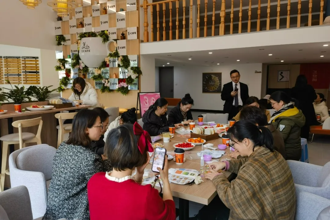 6008集团官方网站(中国)股份有限公司