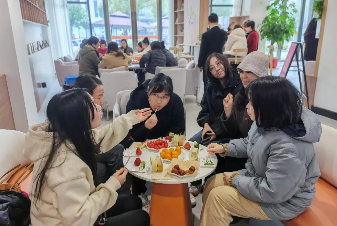 6008集团官方网站(中国)股份有限公司