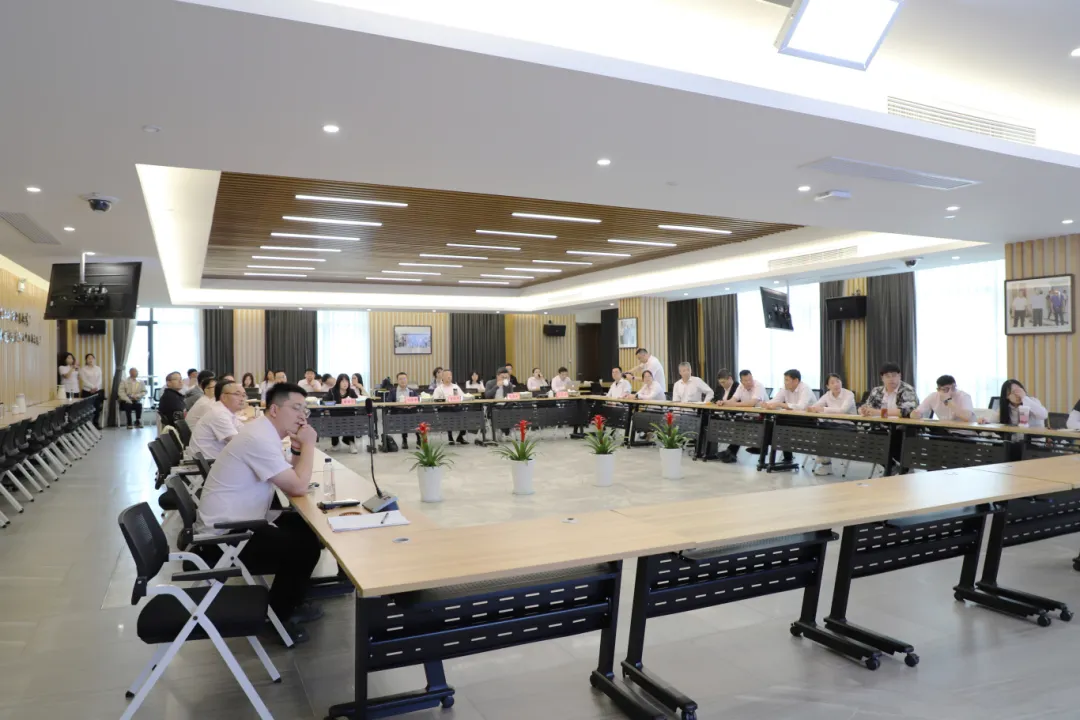 6008集团官方网站(中国)股份有限公司