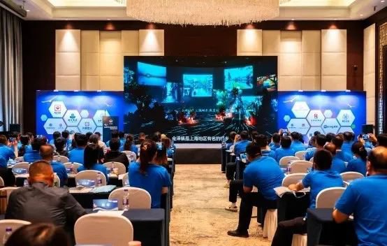 6008集团官方网站(中国)股份有限公司