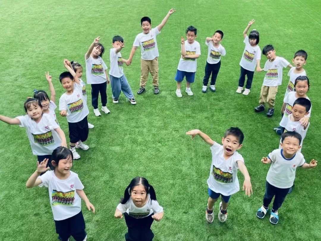 6008集团官方网站(中国)股份有限公司