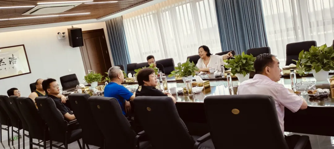 6008集团官方网站(中国)股份有限公司