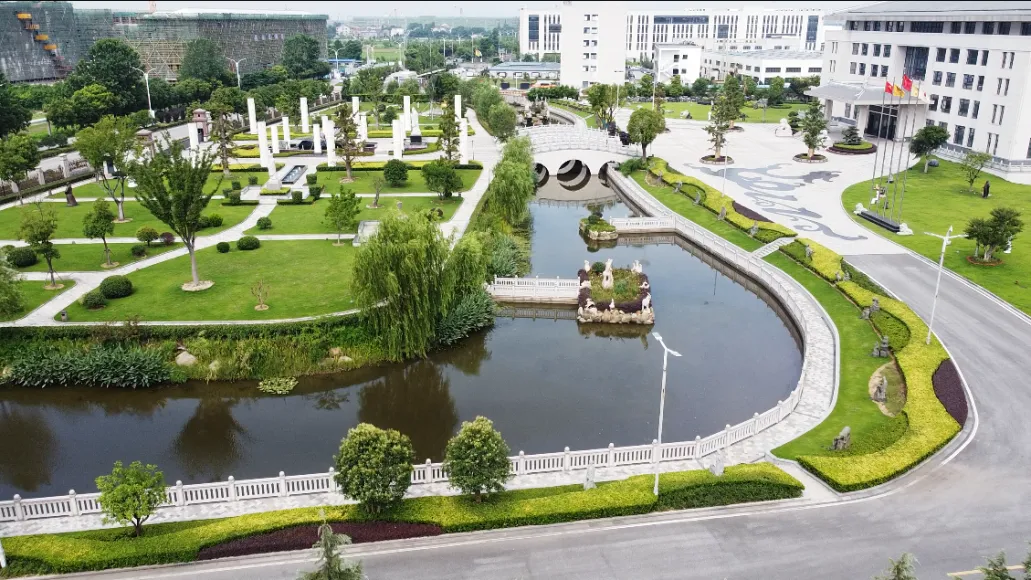 6008集团官方网站(中国)股份有限公司