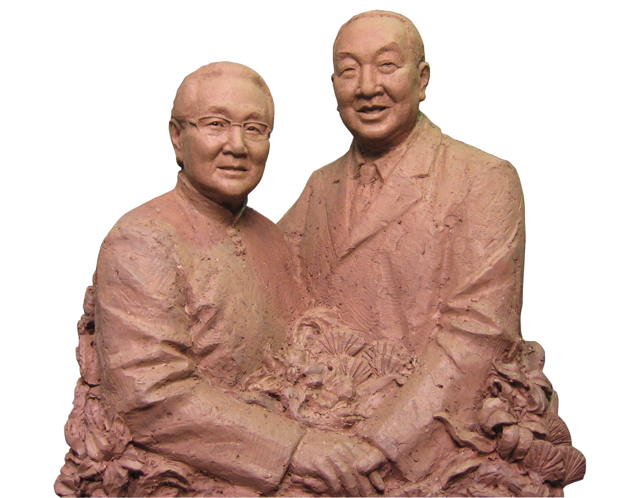 6008集团官方网站(中国)股份有限公司