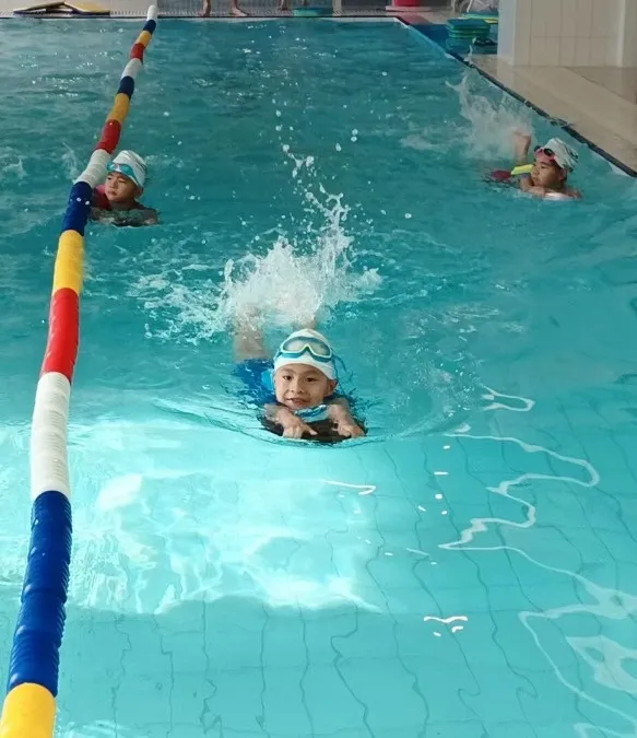 6008集团官方网站(中国)股份有限公司