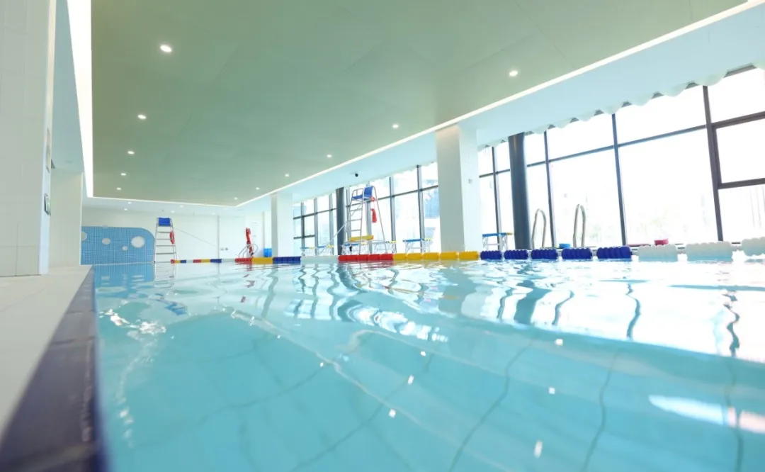 6008集团官方网站(中国)股份有限公司