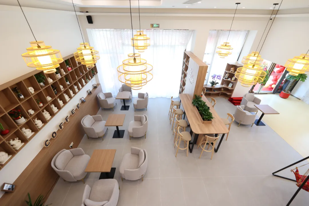 6008集团官方网站(中国)股份有限公司