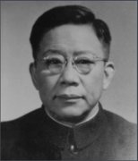 陆定一纪念碑：：6008集团官方网站匠心铸就革命精神永恒丰碑