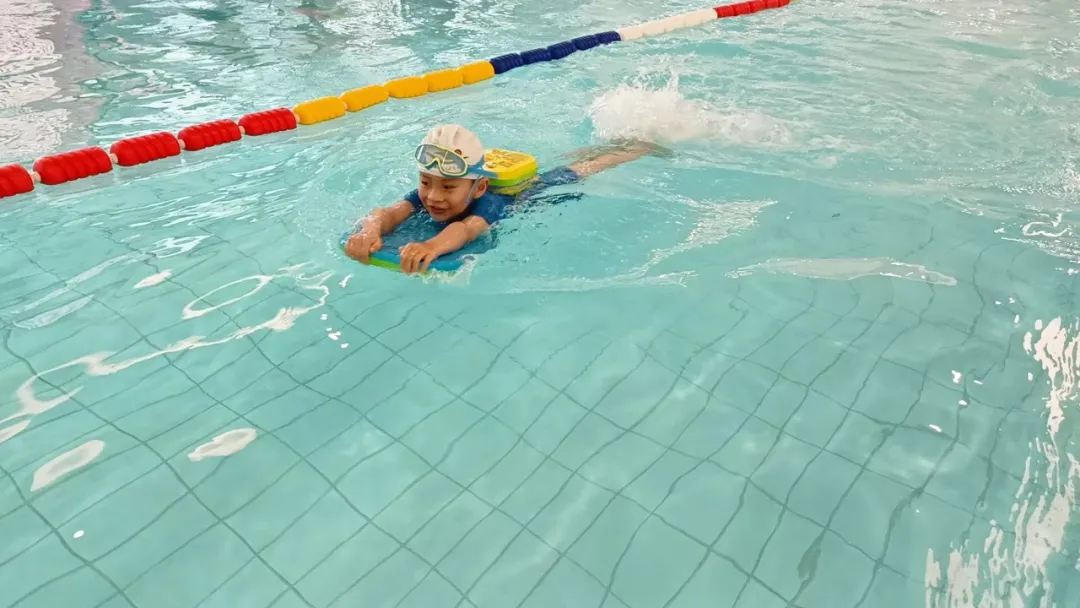 6008集团官方网站(中国)股份有限公司