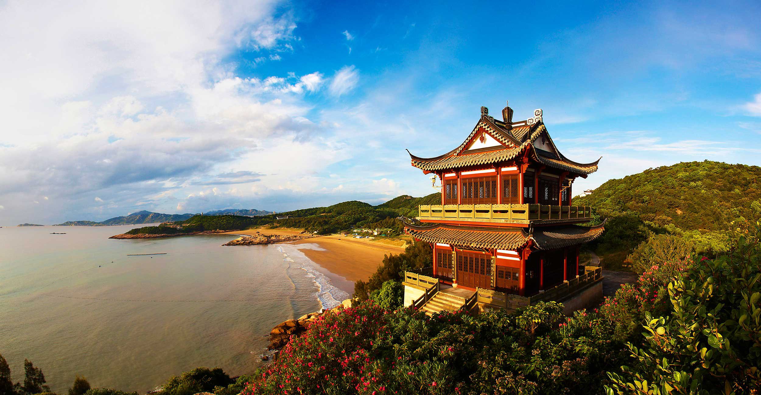 杨桂荣：：以石为韵，，，传承文化，，，为客户创立价值