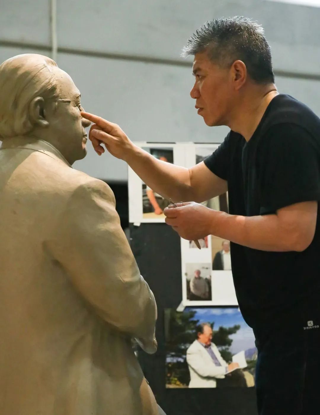 6008集团官方网站(中国)股份有限公司