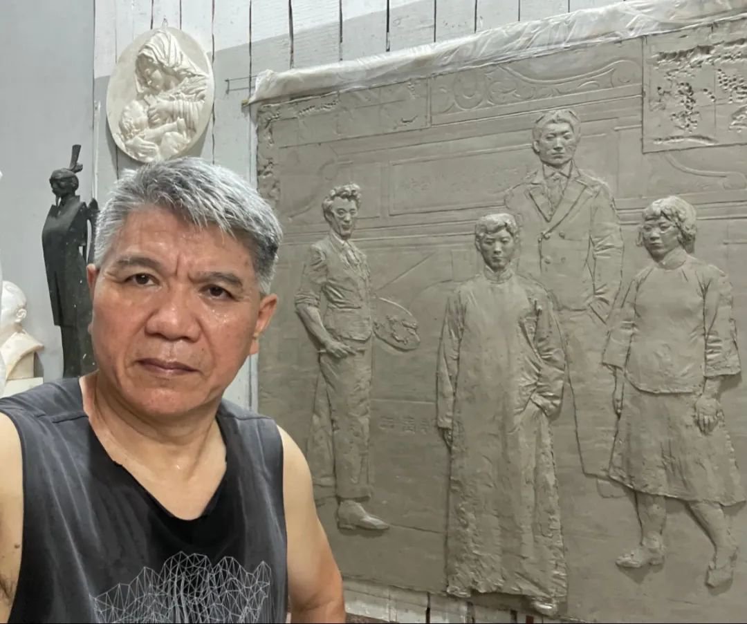 6008集团官方网站(中国)股份有限公司