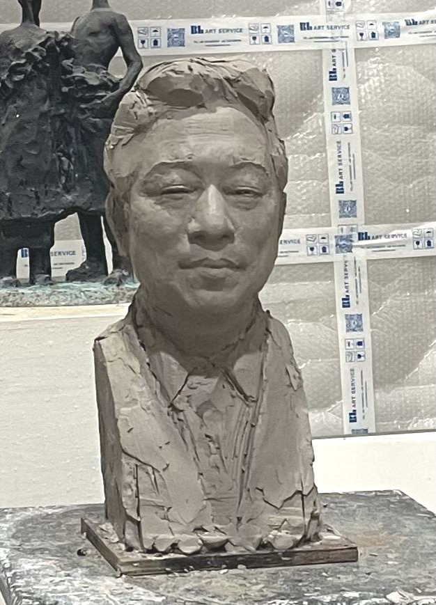 6008集团官方网站(中国)股份有限公司