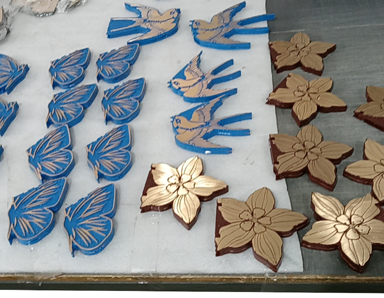 6008集团官方网站(中国)股份有限公司