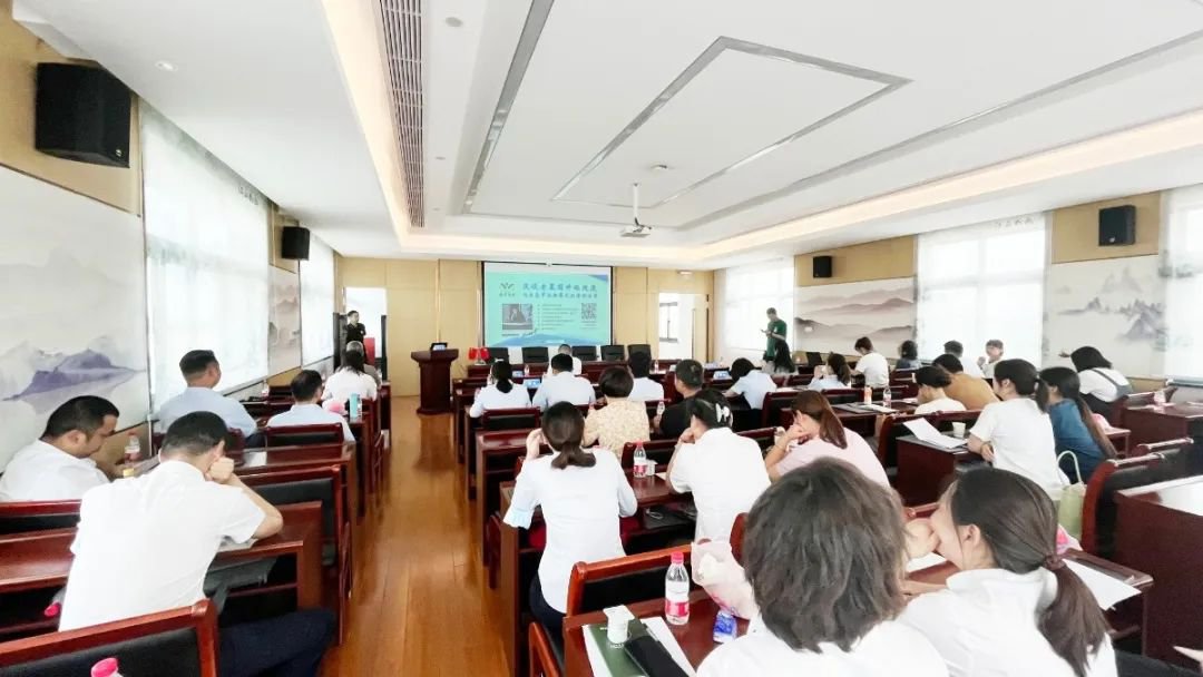 6008集团官方网站(中国)股份有限公司