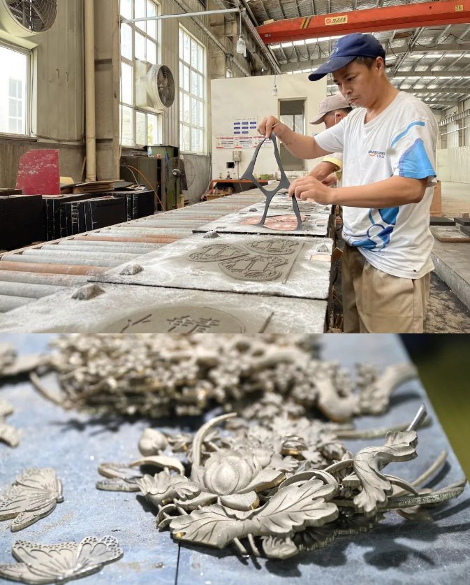 6008集团官方网站(中国)股份有限公司