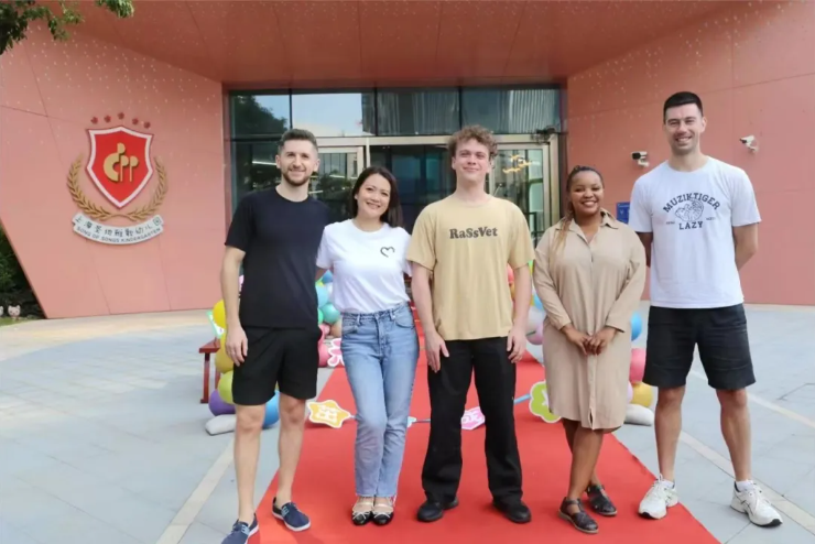 6008集团官方网站(中国)股份有限公司