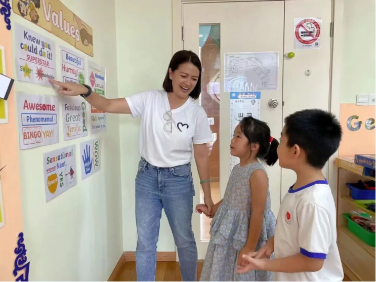 6008集团官方网站(中国)股份有限公司