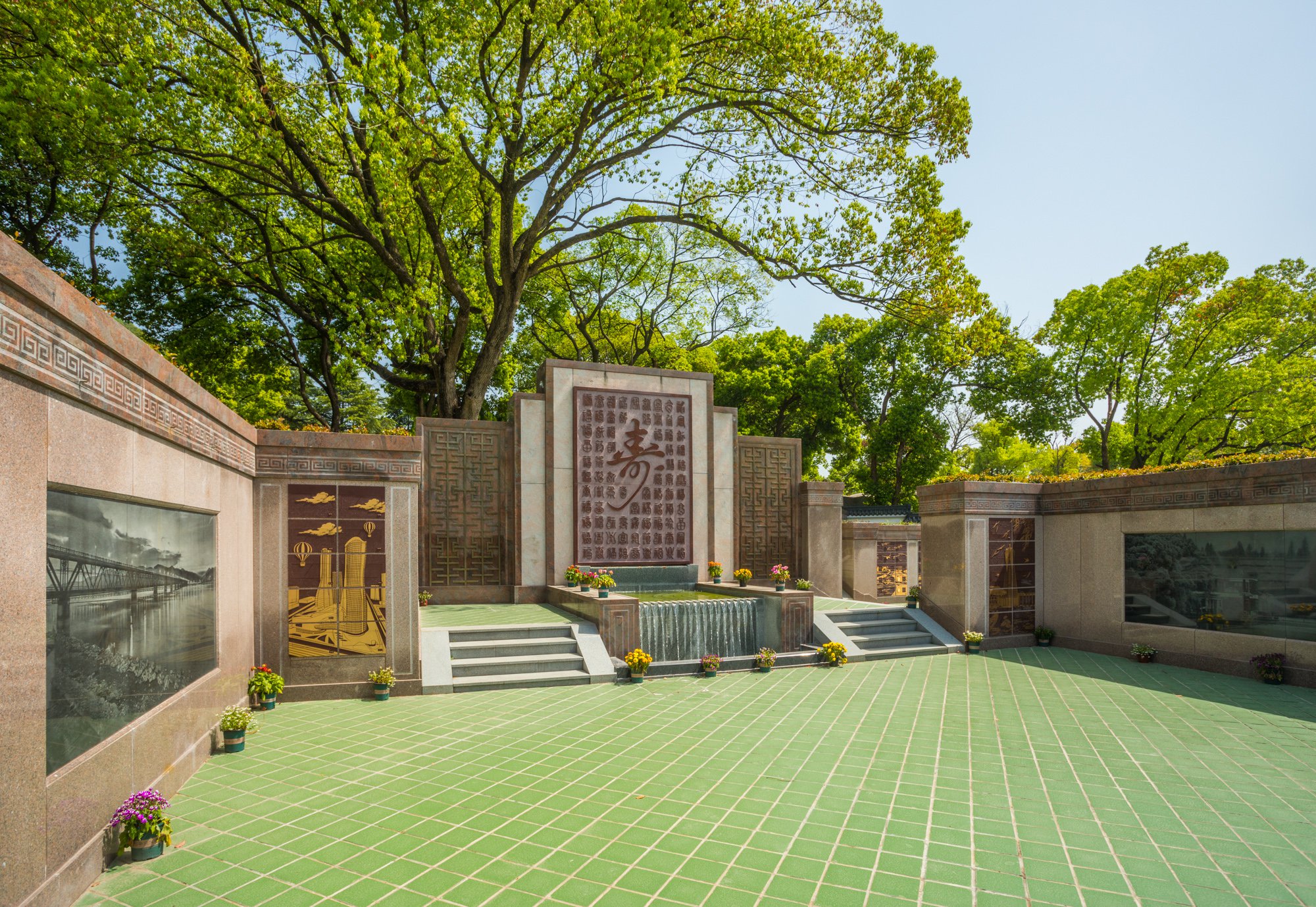 6008集团官方网站(中国)股份有限公司