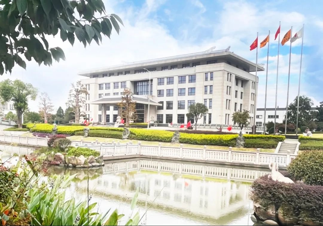 6008集团官方网站(中国)股份有限公司