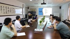 深耕专业，，，注重梯队开展——6008集团官方网站集团营销团队深度培训纪实