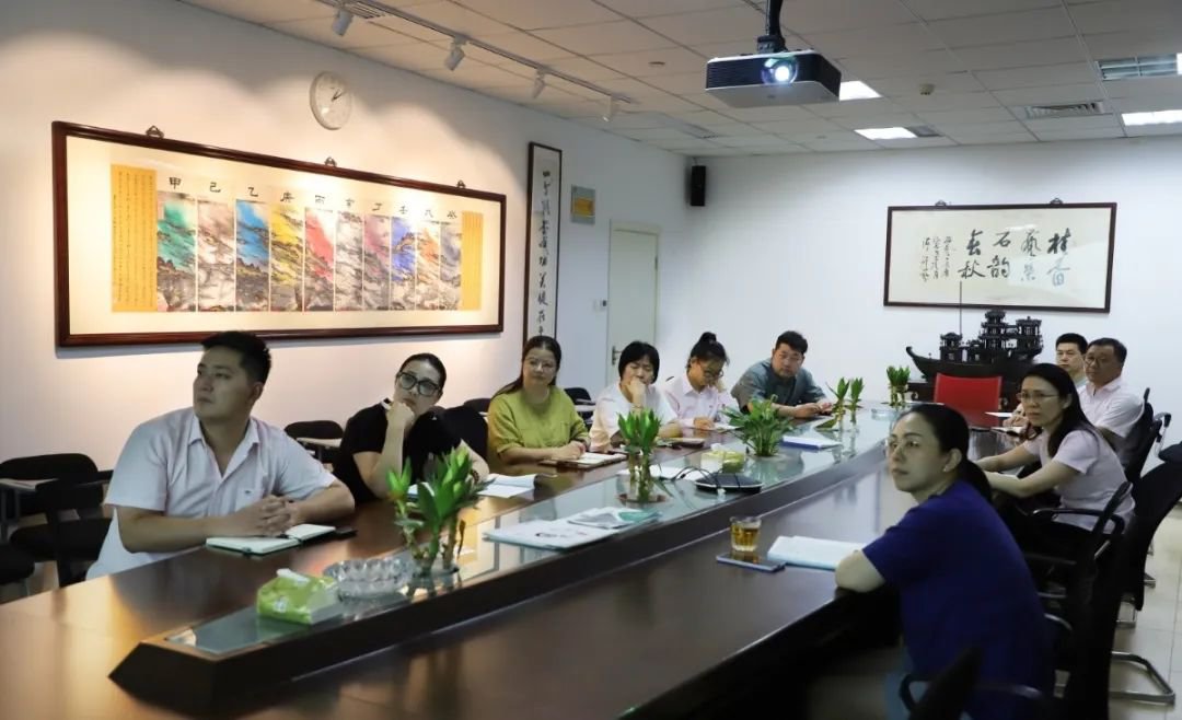 6008集团官方网站(中国)股份有限公司