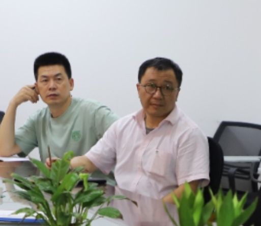 6008集团官方网站(中国)股份有限公司