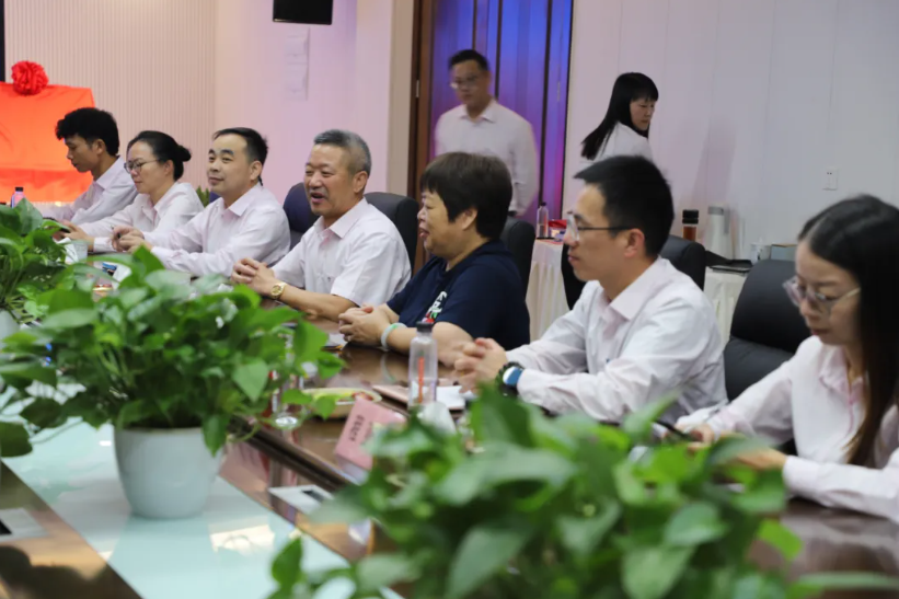 6008集团官方网站(中国)股份有限公司