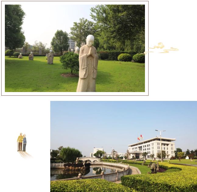 6008集团官方网站(中国)股份有限公司