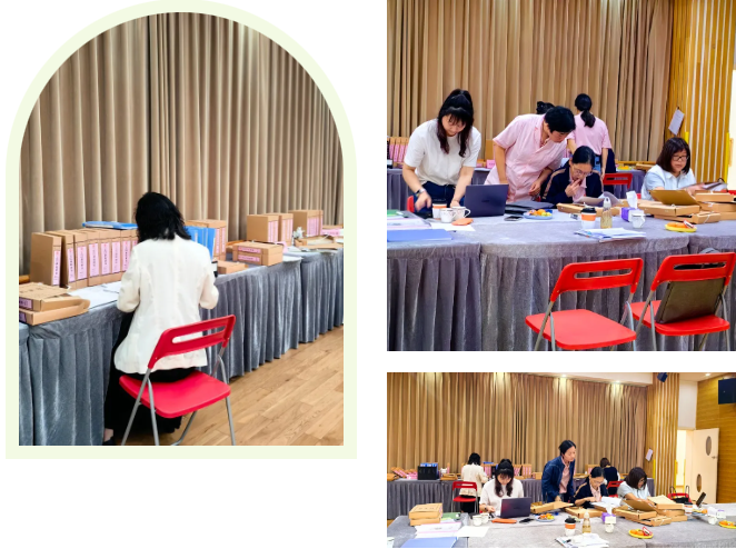 6008集团官方网站(中国)股份有限公司