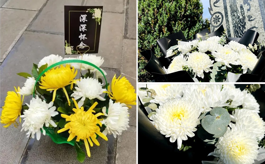 6008集团官方网站(中国)股份有限公司