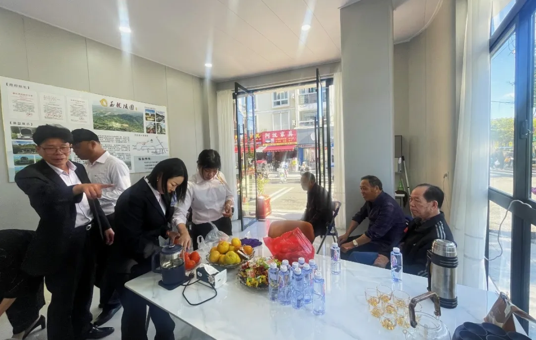 6008集团官方网站(中国)股份有限公司