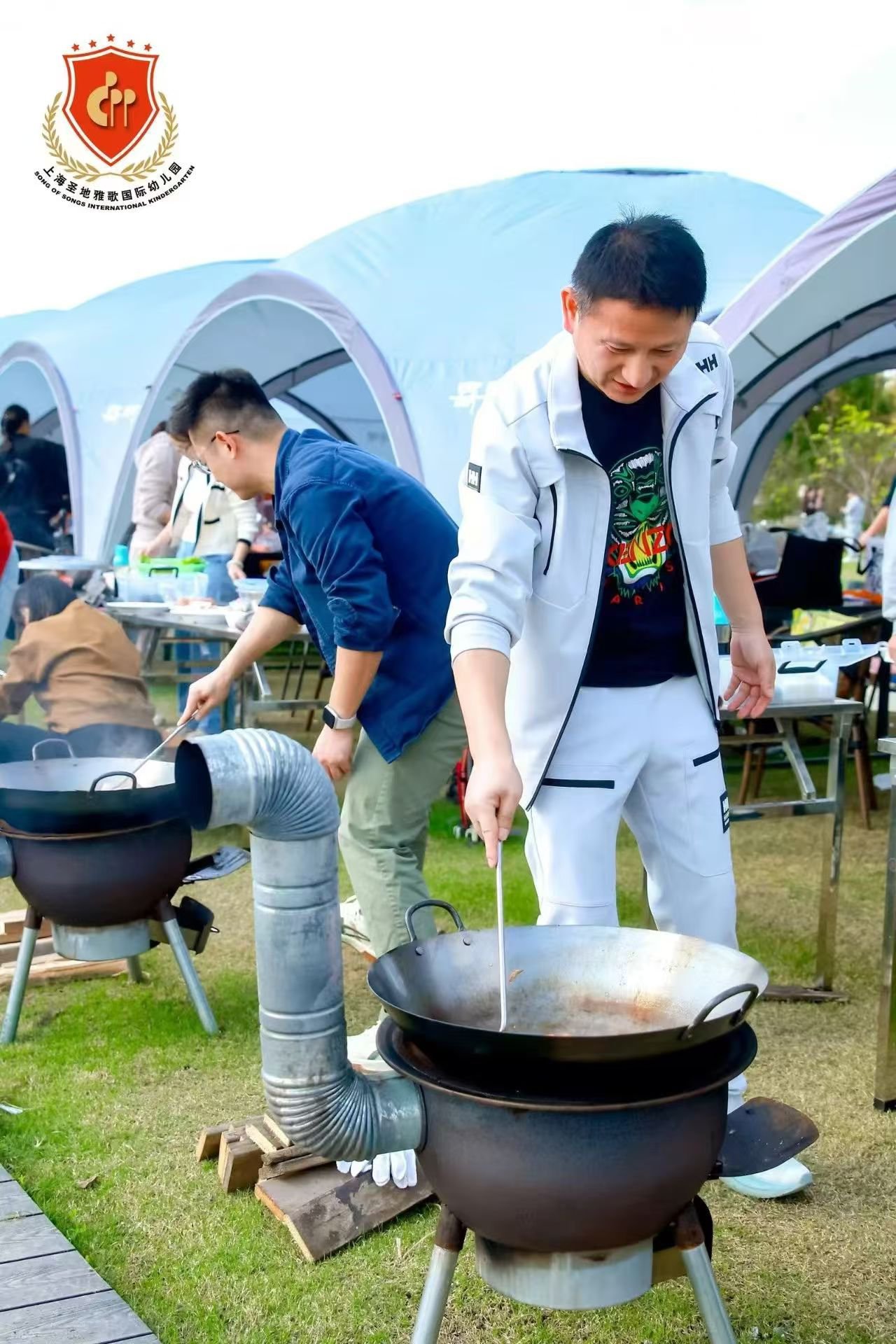 6008集团官方网站(中国)股份有限公司