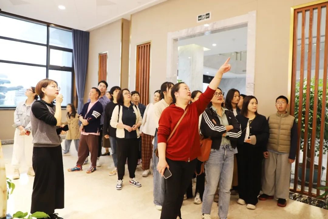 6008集团官方网站(中国)股份有限公司