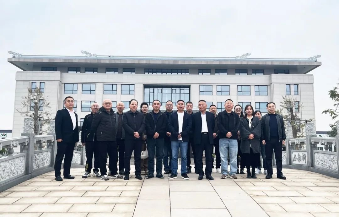 6008集团官方网站(中国)股份有限公司