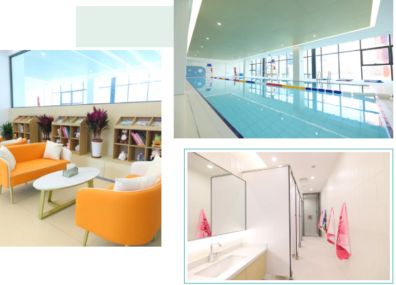 6008集团官方网站(中国)股份有限公司