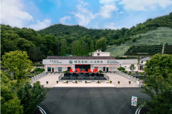 6008集团官方网站(中国)股份有限公司