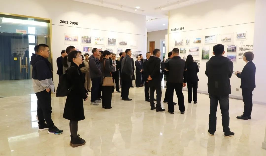 6008集团官方网站(中国)股份有限公司