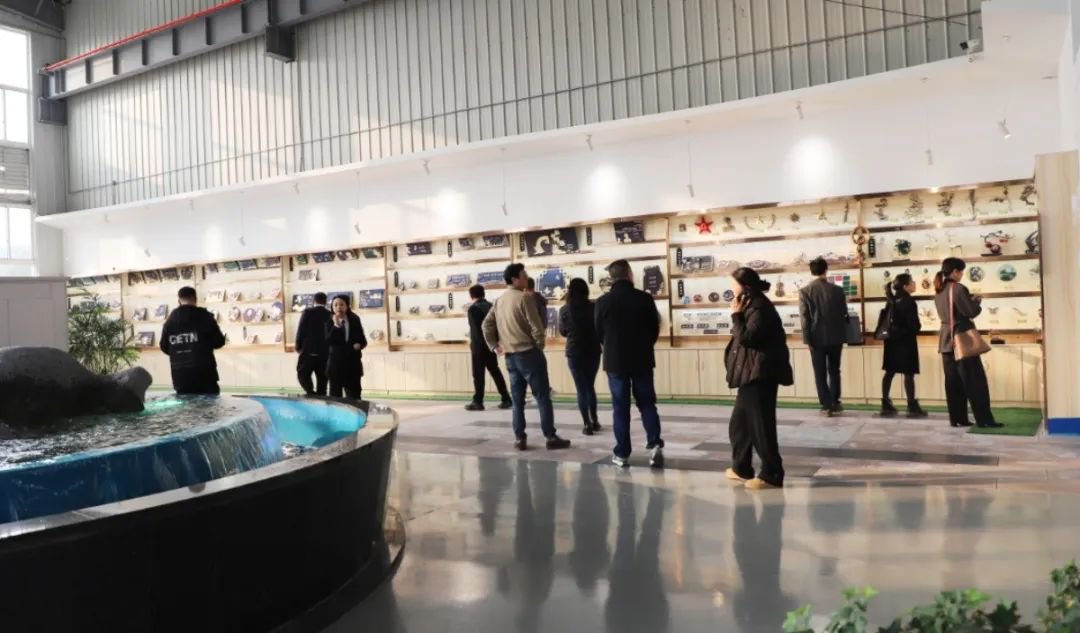 6008集团官方网站(中国)股份有限公司