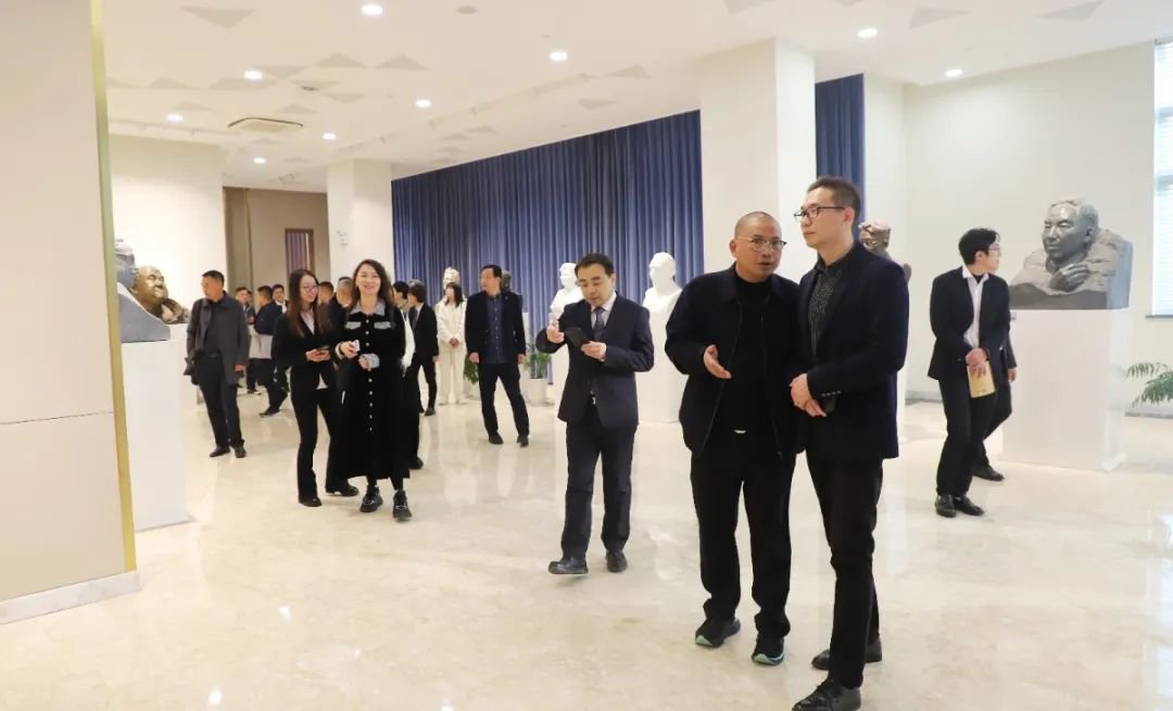 6008集团官方网站(中国)股份有限公司