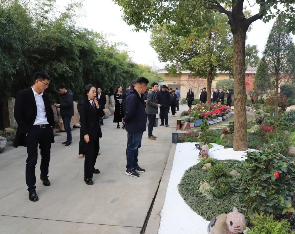 6008集团官方网站(中国)股份有限公司