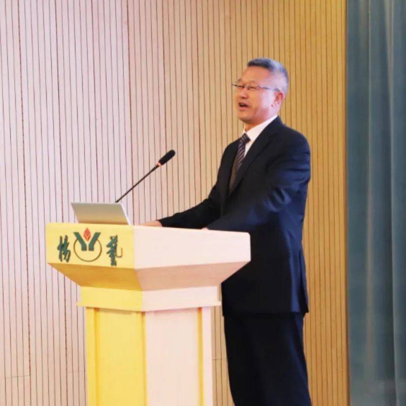 6008集团官方网站(中国)股份有限公司