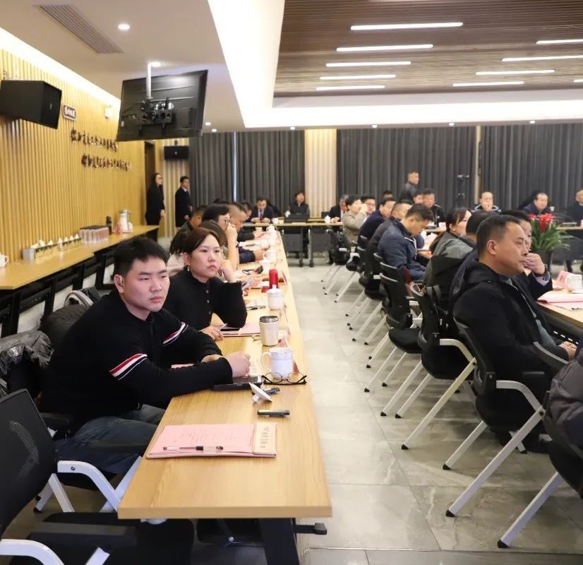 6008集团官方网站(中国)股份有限公司