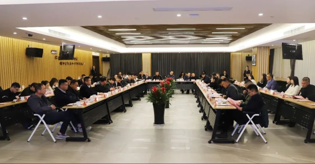 6008集团官方网站(中国)股份有限公司